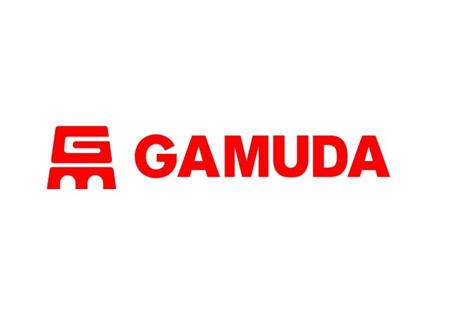 Sarawak-linked stocks tipped to benefit from election-driven development boost