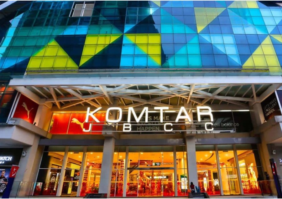Al-Salām REIT Q1 NPI rises 8.8pct on strong retail segment performance