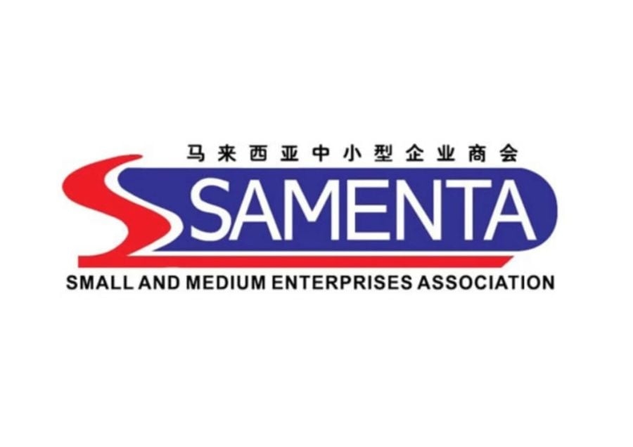 US tariffs pose major risk to export-oriented SMEs, says Samenta