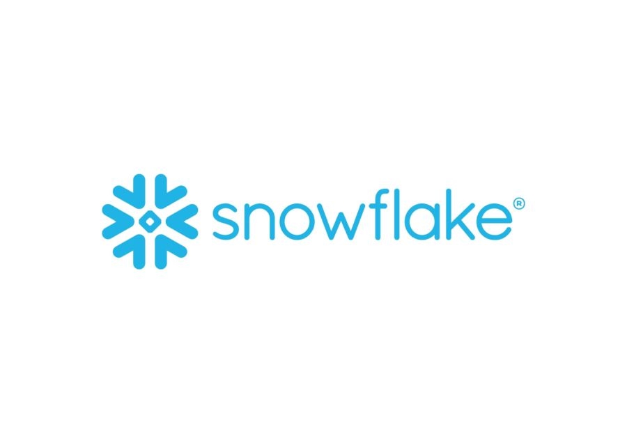 Snowflake can play important role in Asean's DEFA