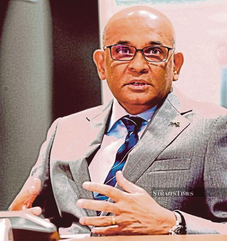 AFC says no probe into Malaysia's naturalised players