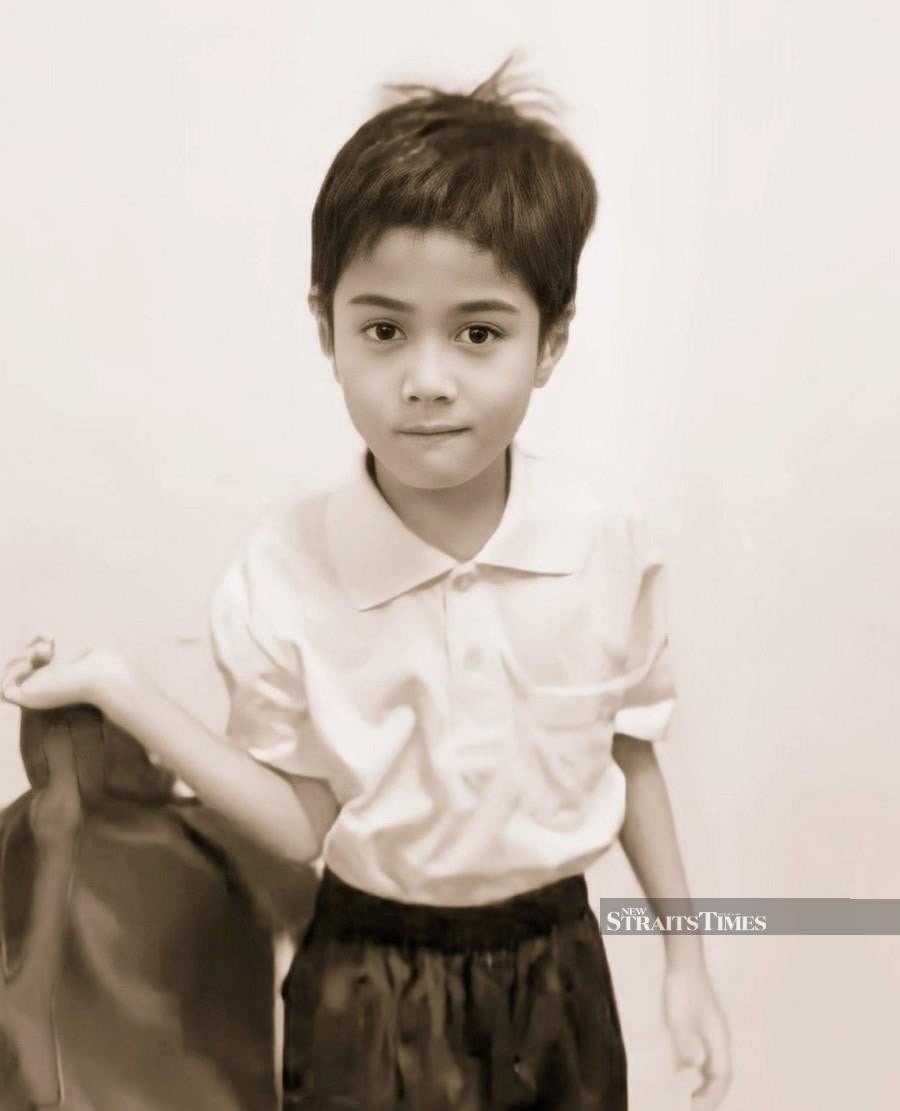 Decision on Zayn Rayyan neglect case to be known tomorrow