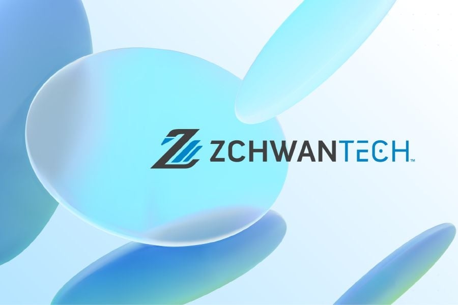 Malaysian-owned Zchwantech showcases national digital ID platform to Timor-Leste