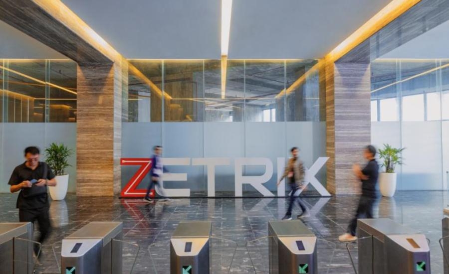 Zetrix upsizes sukuk issuance to RM2bil from RM1bil