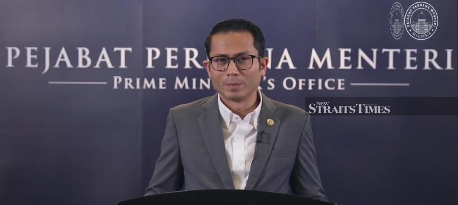 Reform agenda on track, investor confidence growing