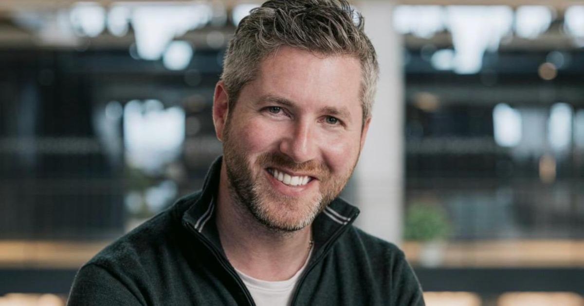 Businesses talk customer experience but few deliver it, study finds