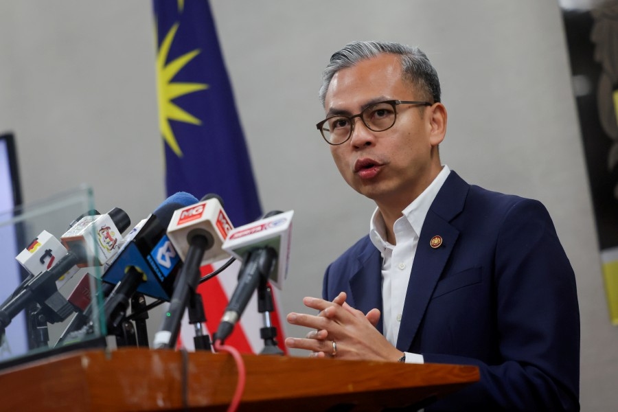 Anwar to make 'extraordinary tribute' announcement tomorrow at 10.30am