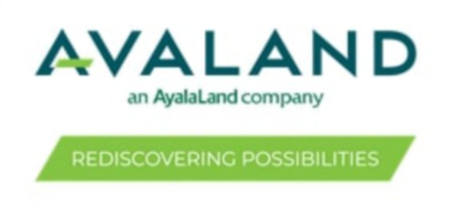 Avaland expands KL presence with RM149mil land deal