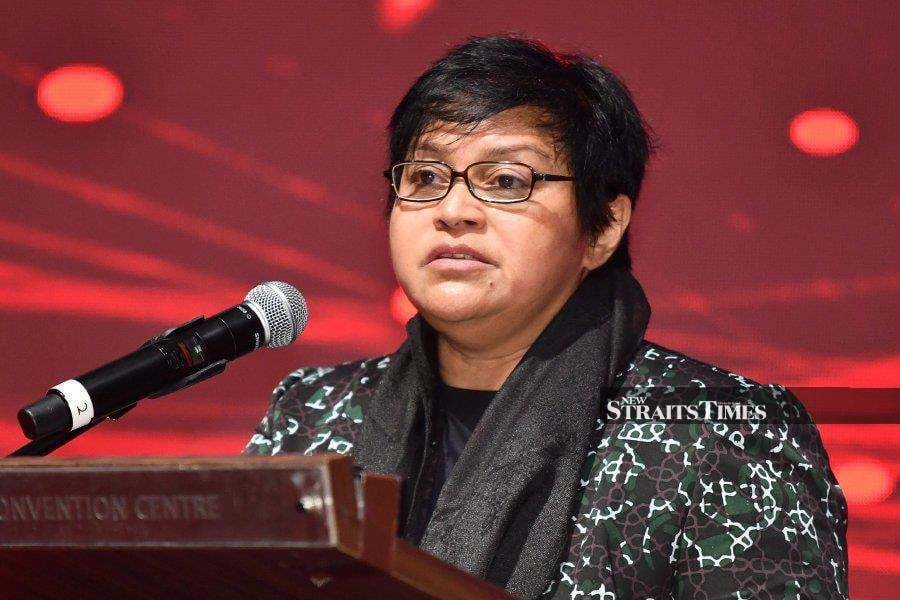 Whistleblower identities to remain confidential under new committee, govt assures