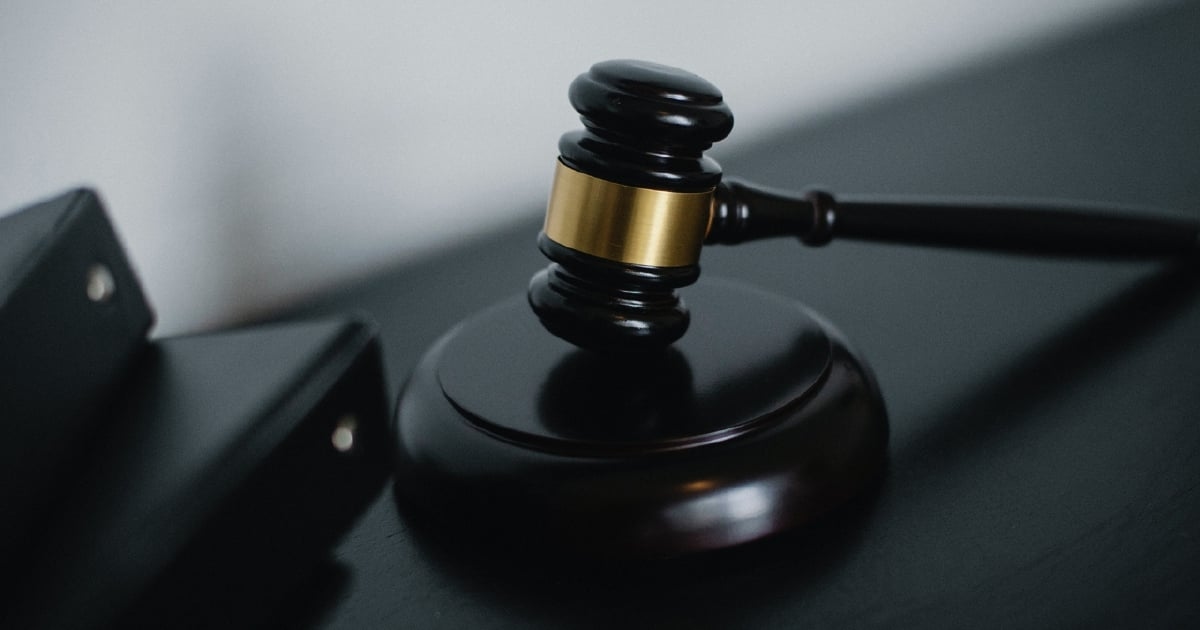 High Court frees former car jockey of rape charges