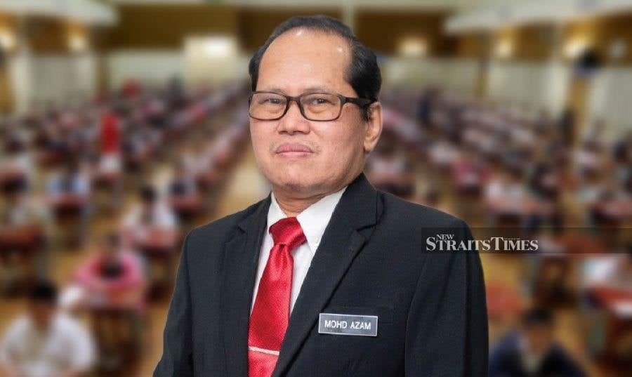 Teachers' workload under review as ministry eyes out-of-school activity restrictions