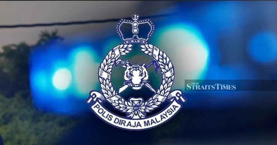 2 more MRSM students remanded over bullying incident
