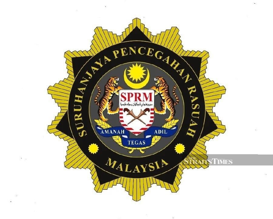 MACC traces Daim's assets in five more countries
