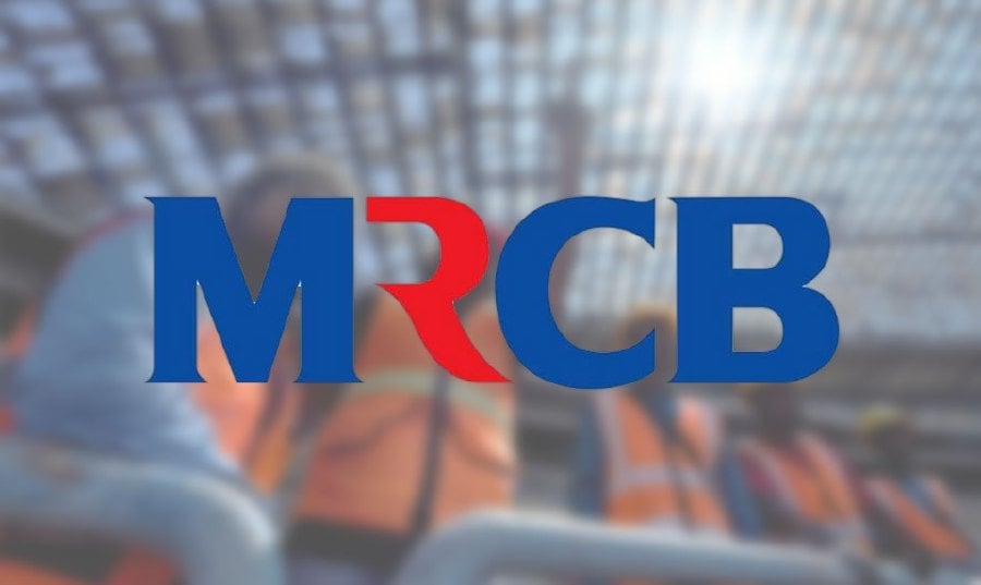 MRCB subsidiary, ISSB to jointly develop Ipoh Sentral with GDV worth RM6.2 bln