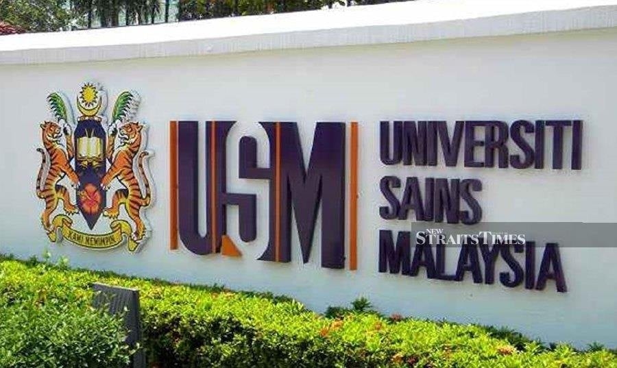 USM steps up support for students amid SST-driven cost hike