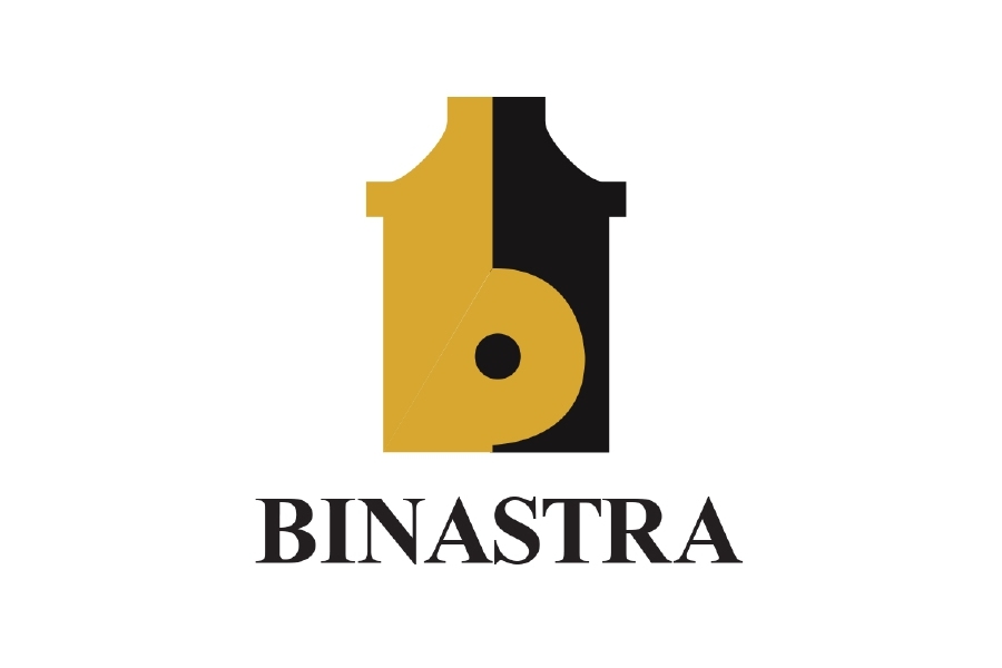 Binastra secures RM405mil contract for Bukit Jalil residential project
