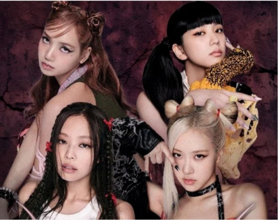 #SHOWBIZ: BlackPink fans demand compensation for Deadline Tour seats with obstructed views