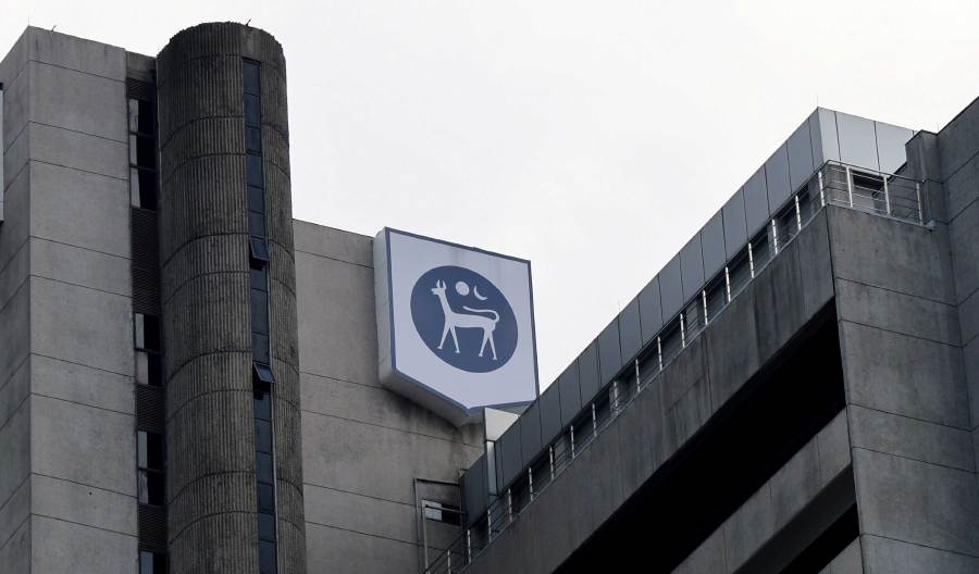 OPR cut could ease household debt burden, boost disposable income: GX Bank