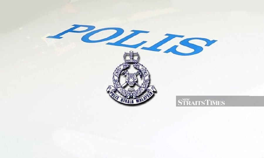 Missing man found drowned in Sungai Long
