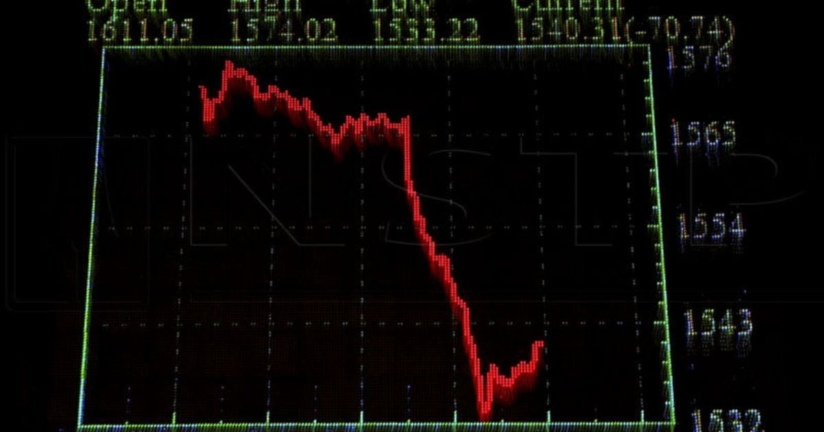 The Sunk Cost Fallacy in Stock Investing