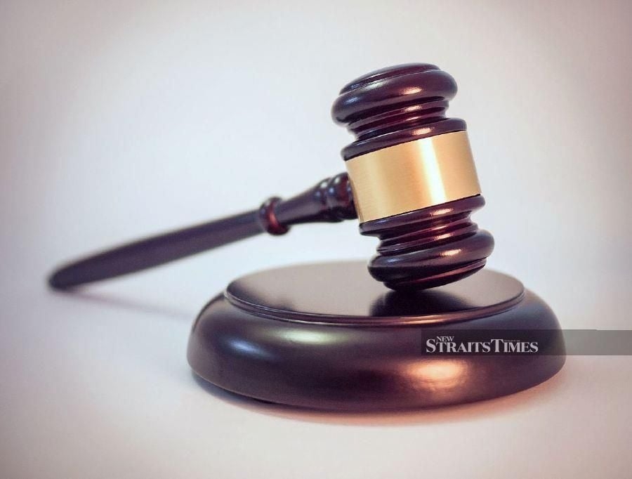 Despatch rider charged with sexually assaulting daughter