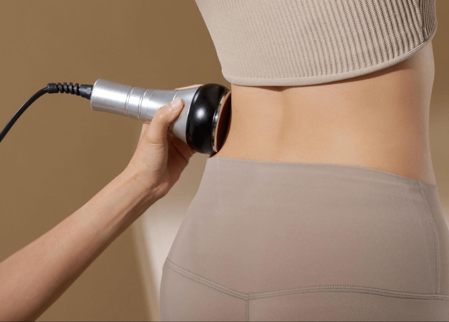 Curvena launches RM68 DUO DETOX trial with results