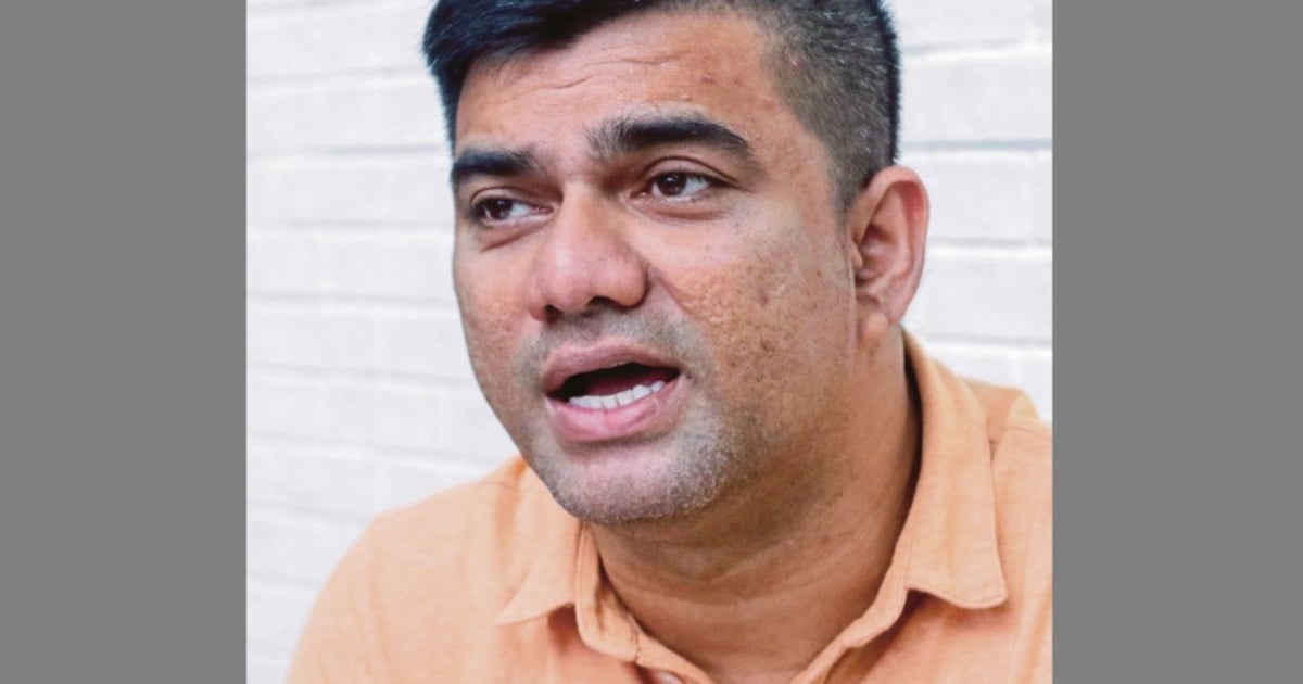 Forensic crisis in Malaysia: Delays jeopardise justice system