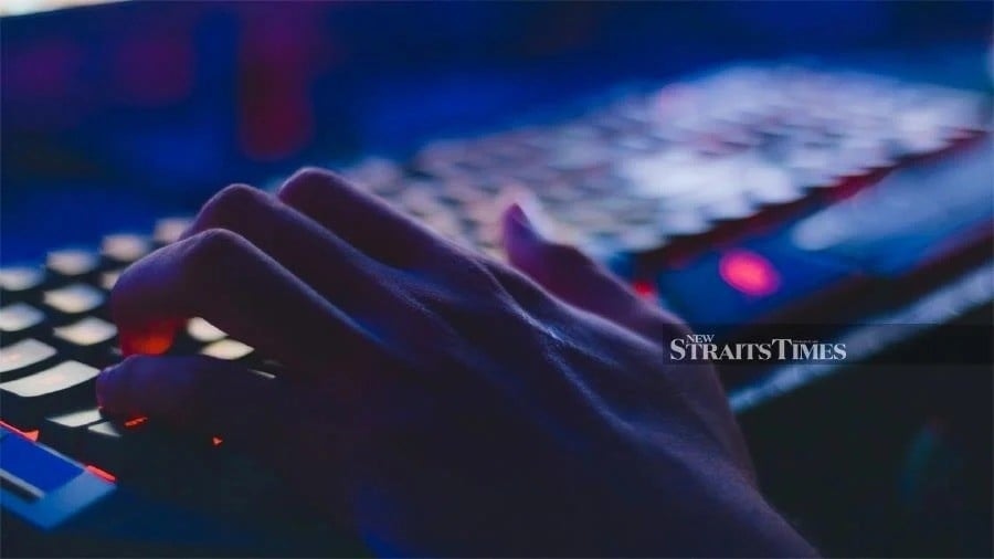 NSRC's 24-hour upgrade will boost cybercrime response