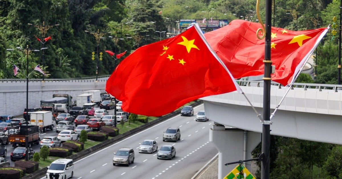 China starts construction of Tibet mega-dam
