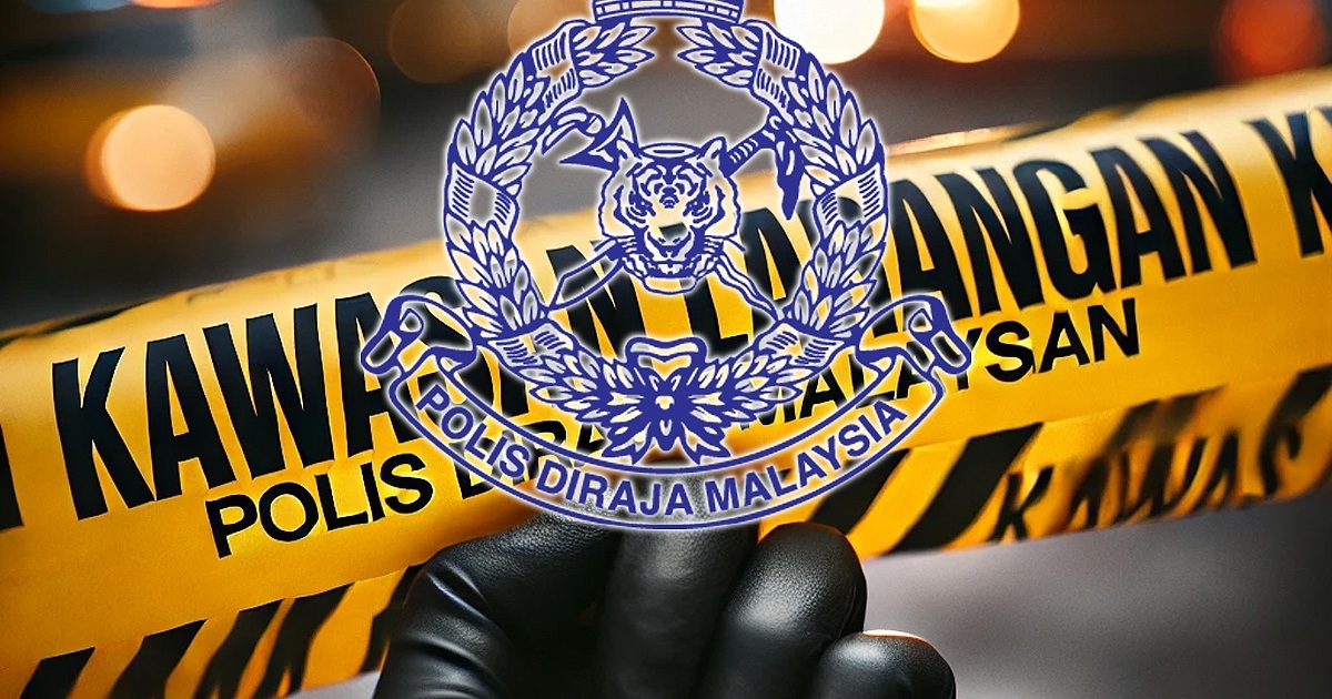 Teen passenger dies after friend crashes car into parked lorry