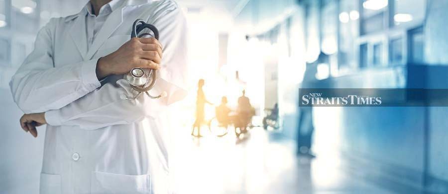 Singapore's RM385k offer sparks brain drain fears