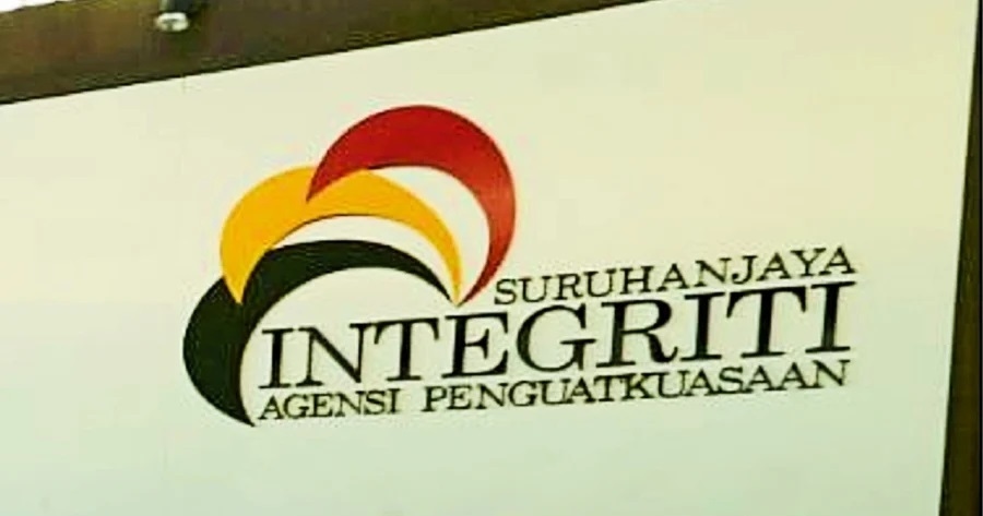 EAIC urges action against Johor fisheries officer over irregular vessel transfers