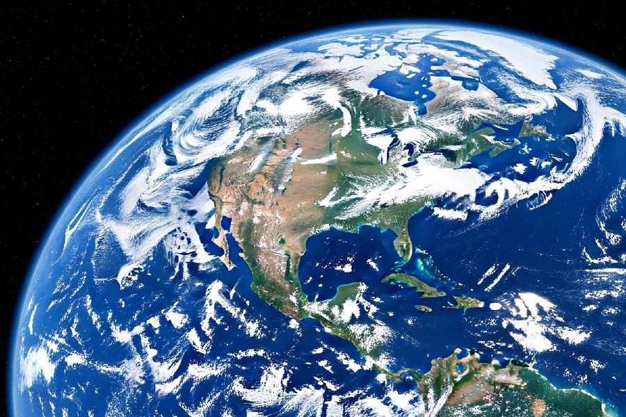 How Malaysians can push back Earth Overshoot Day
