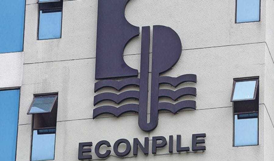 Econpile secures RM27mil piling contract in Selangor