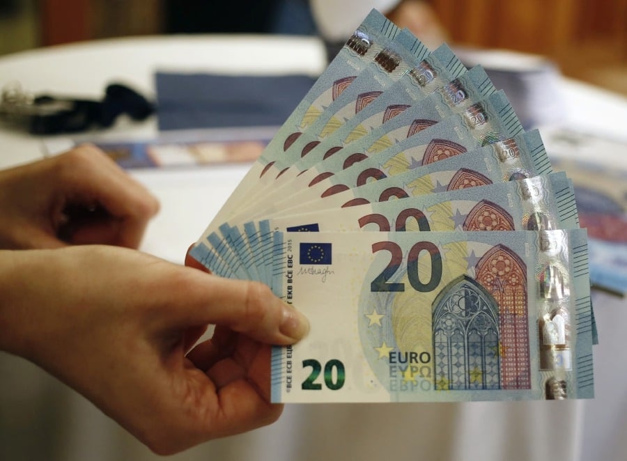 Ireland's Dalata Hotel rejects US$1.5bil buyout proposal from Pandox, Eiendomsspar