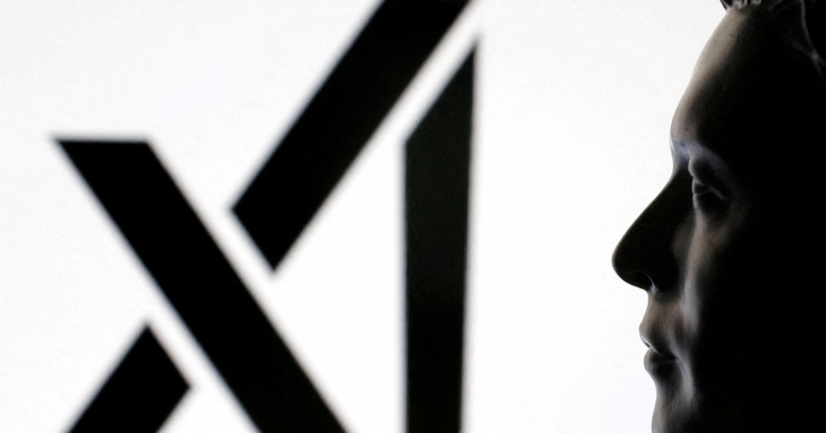Elon Musk's xAI inks Pentagon deal for contentious Grok chatbot