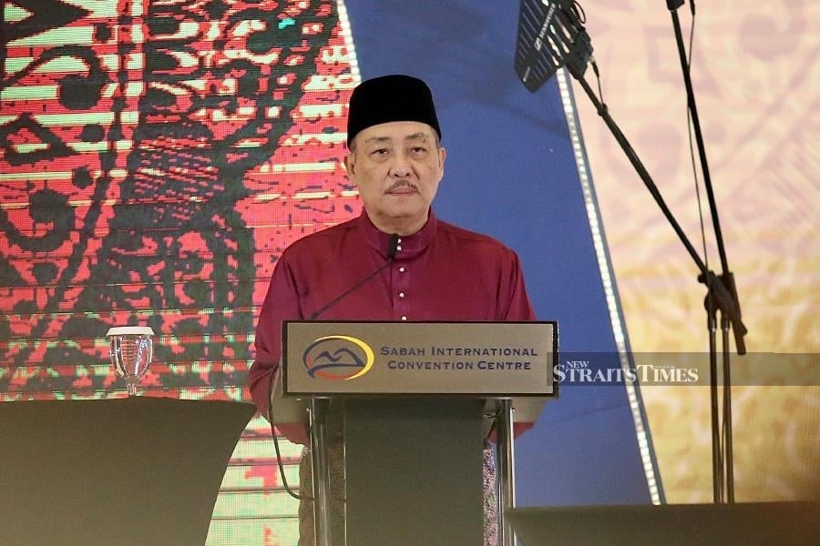 GRS to consider opinion of component parties before entering election pacts