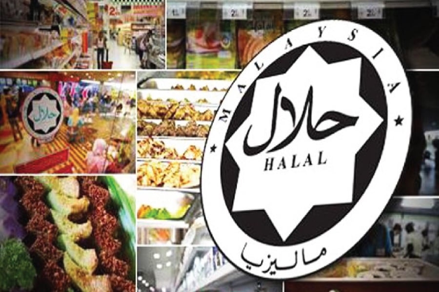 Halal industry among key growth drivers in IMT-GT, BIMP-EAGA