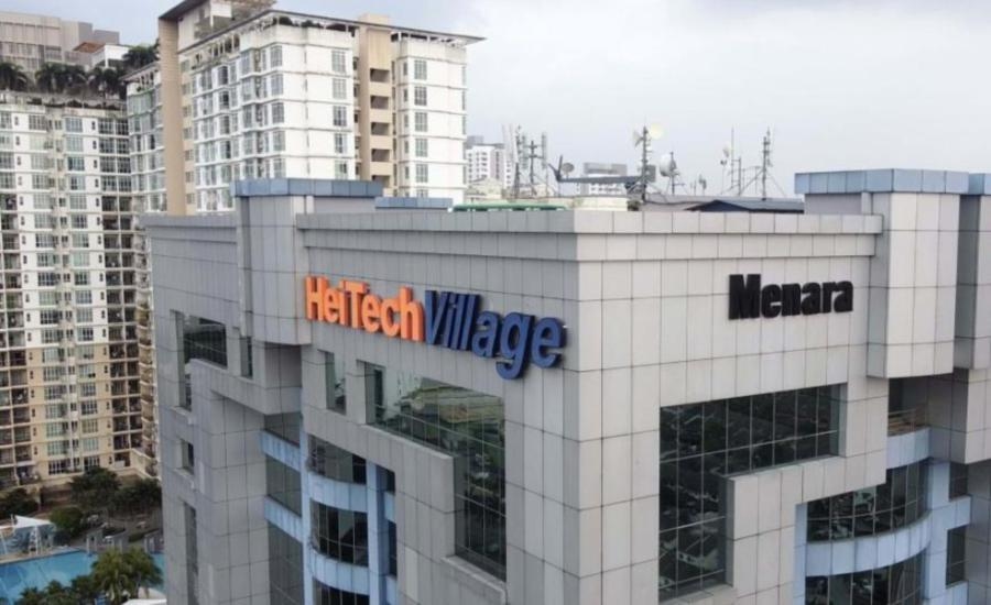 HeiTech Padu revises FY24 Ebitda to RM35.4mil, up RM8.6mil on reporting error