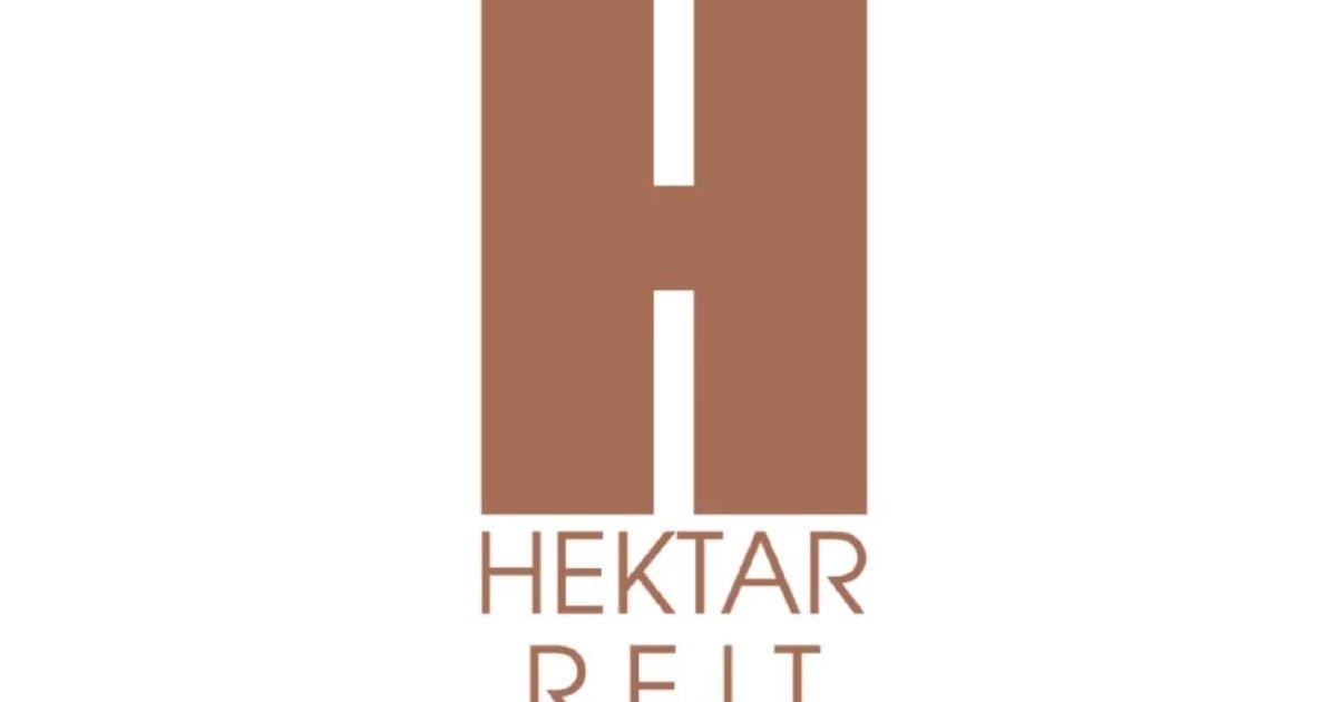Hektar Reit buys Alor Gajah land for RM40mil