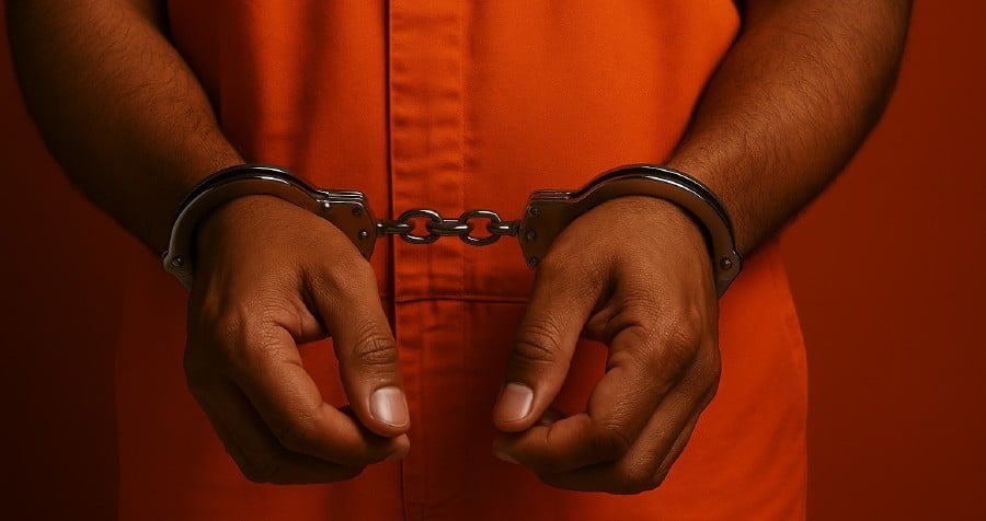 Bangladesh arrests three deported from Malaysia over militant activity