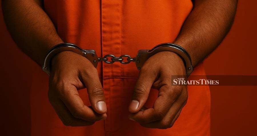 Suspected militancy: Dhaka concerned over arrest of Bangladeshis, to coordinate with KL