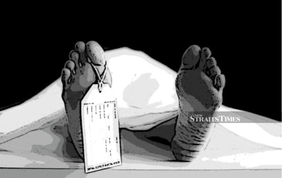 Teenager drowns in Sungai Segamat