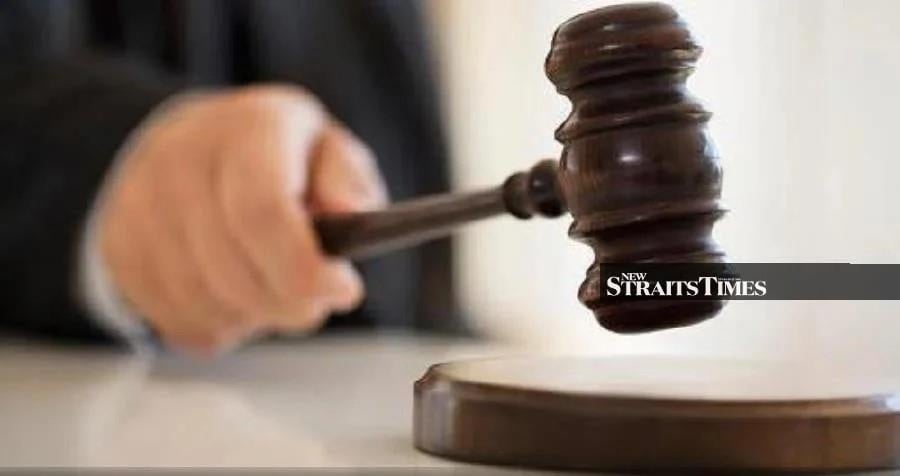 High Court orders compulsory winding up of TH Heavy Engineering