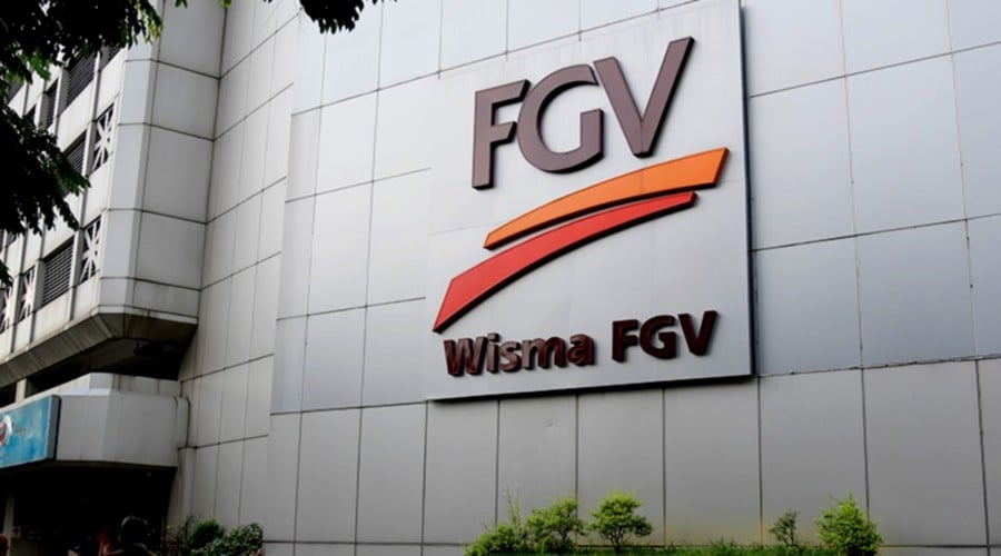 FGV gets nod for RM230mil acquisitions of companies from KPF