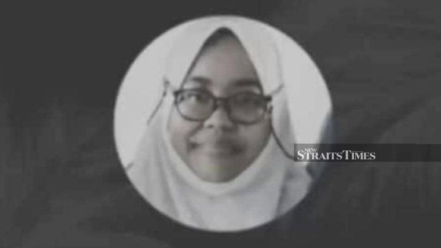 Woman fulfils lifelong dream of returning to Makkah, dies during tawaf