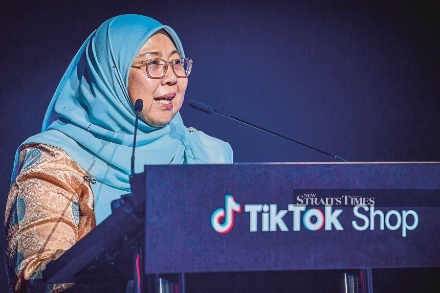 Ministry to monitor IC misuse after RON95 price adjustment