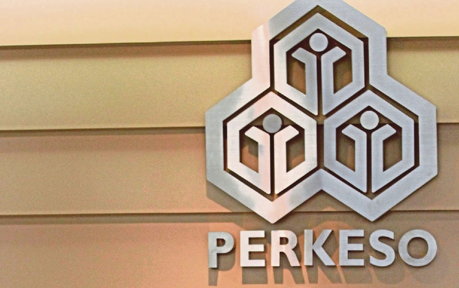 Businessman and accomplice each fined RM300,000 for cheating Perkeso