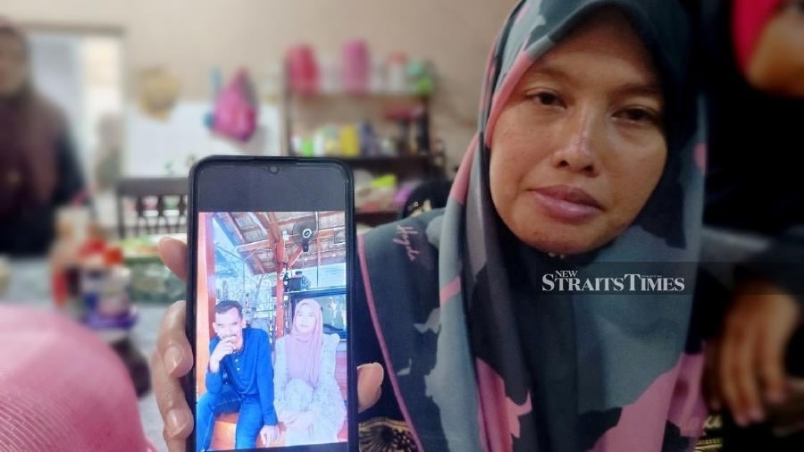 Two days before wedding, firefighter passes away