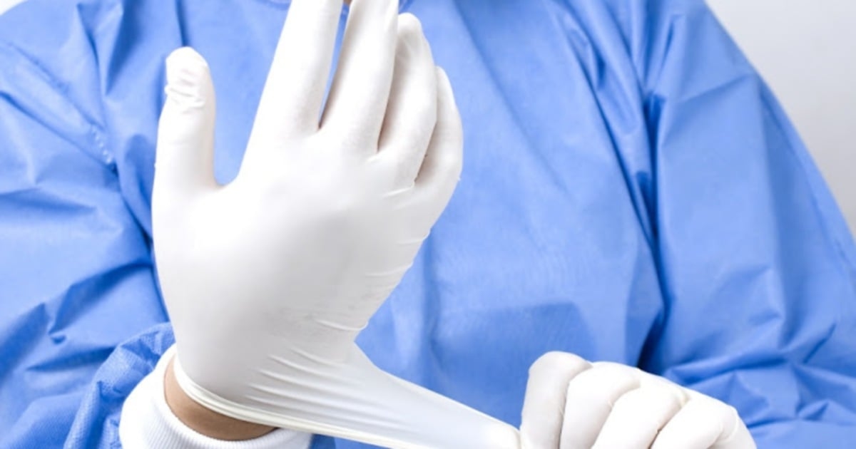 New hope for patients with less common breast cancer